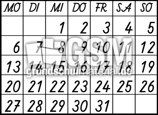 2010-Monate-A_12-Dezember.jpg